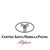 Cantina Santa Maria La Palma logo