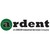 Ardent Services, LLC logo