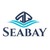 Seabay Marine & Offshore S.L.U and Las Palmas branch logo