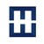 Eastone Equities logo