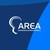 Elétrica AREA logo