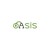 Oasis Professional Management Group logo
