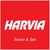Logo di Harvia