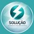 Logo di Solução Equipamentos Elétricos LTDA