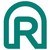 Grupo Roncador logo