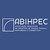 ABIHPEC - Associação Brasileira da Indústria de Higiene Pessoal, Perfumaria e Cosméticos Logo