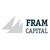 FRAM Capital logo