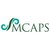 MCAPS, LLC logo