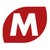 Magni America logo