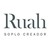 Ruah logo