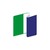 Prefeitura de Betim logo
