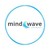 MindWave logo