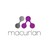 Macurian logo