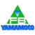 Yamamoto FB Engineering logo