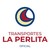 Transportes La Perlita logo