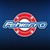 Fehierro S.A. logo