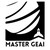 Master GEAI Sorbonne logo