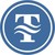 Trivento Bodegas y Viñedos S. A. logo