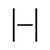 HASTINGS logo