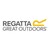 Regatta Ltd logo