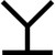 Spritmuseum logo
