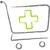 Medical Supermarket logo