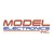 Model Electronics, Inc. logo
