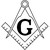 Entrepreneur GB logo