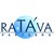 Ratava Partners logo