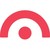 Sýn logo