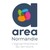 AREA Normandie logo