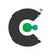 City Connect BR logo