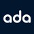 ADA logo