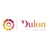 Dulon College logo