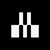 Maze logo
