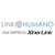 Link Humano logo