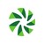 Sicredi Nossa Terra PR/SP logo