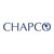 Chapco, Inc - Sheet Metal Fabrication & Contract Manufacturing logo