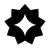 O.C. Tanner logo