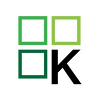 Kelley Imaging Systems logo