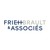 Frieh, Brault & Associés logo