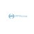 ATPI Griffinstone USA logo