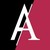 The Artist Academy logo