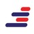 TMF Operating logo