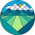 Mountain Valley logo