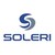 Soleri do Brasil - Oficial logo