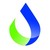 ATB France logo