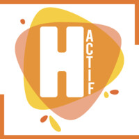 HACTIF logo