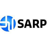 SARP Nord Normandie Est logo
