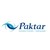 PAKTAR logo